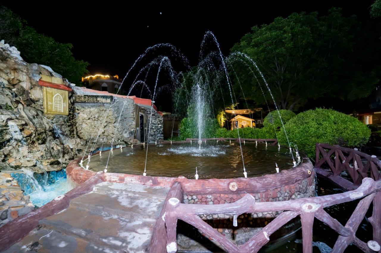 Swad Ri Dhani, Ajmer Hotel Exterior photo